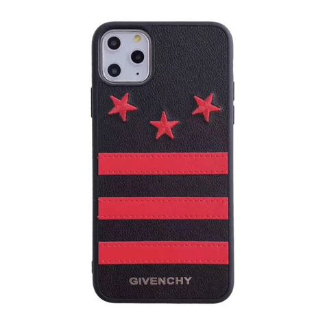 iphone 11 pro max case givenchy|iphone 11 pro max case.